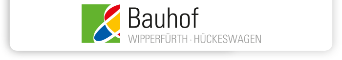 Hansestadt Wipperfürth Logo