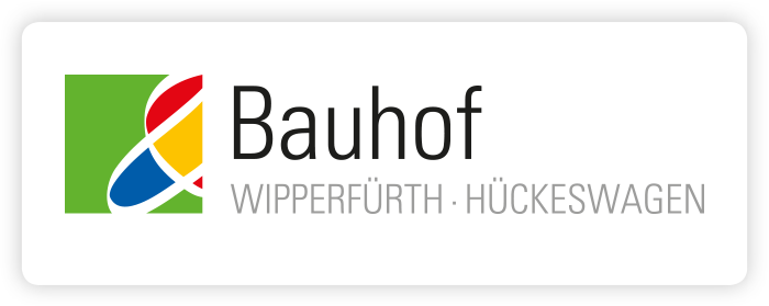 Hansestadt Wipperfürth Logo